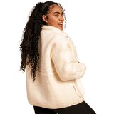 BeastPink ženska jakna Bliss Ivory | ePonuda.com