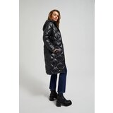 Marisse Women's Jacket Z-Ku-4516 Black | Shoptok.si