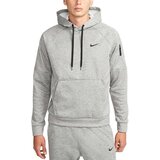 Nike muški duks M nk tf hd po | ePonuda.com
