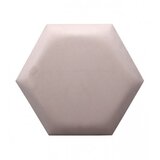 DECORI panel tapacirani zidni 6x150mm SL HEX RIVIERA 21 Cijene