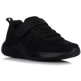 Skechers Bounder Baronik Crna Cijene