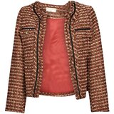 Moony Mood LURETTE Red Cijene