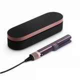 Dyson Presa za kosu Airstrait Jasper Plum | ePonuda.com
