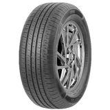 Ilink L-Grip 55 ( 165/65 R13 77T ) letna pnevmatika
