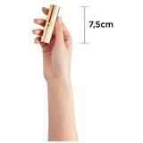 L´Oréal Paris Color Riche Lipcolour hidratantni ruž za usne s visokom pigmentacijom 3,6 g nijansa 377 Perfect Red | shoptok.hr