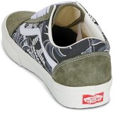 Vans Old Skool Crna | shoptok.hr