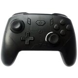 Nintendo Switch PRO Controller Wireless YZC-01 | Eponuda.ba