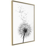  Poster - Gone with the Wind 40x60 Cijene