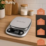 Ruhhy kuhinjska vaga 5 kg | shoptok.hr