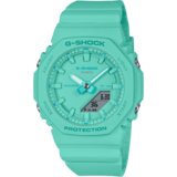 G-shock RUČNI SAT CASIO GMA-P2100-2AER | shoptok.hr