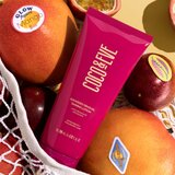 Coco & Eve Sunny Honey Sun-kissed Gradual Tanning Lotion mlijeko za postupno samotamnjenje s mirisom Coco-Mango 200 ml | shoptok.hr