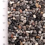 gehdi mermerni granulat 2-4 mm