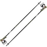 Leki Airfoil 3D 20/21 | Shoptok.si
