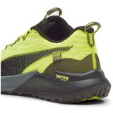 Puma Tek & Trail Fast-track Nitro 2 pisana | Shoptok.si