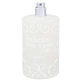 Juliette Has A Gun Anyway parfumska voda 100 ml Tester unisex Cene