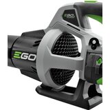 Ego Power aku duvač lišća LB5301E- Kit | Eponuda.ba