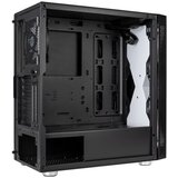 Kolink Void X Midi Tower Black | shoptok.hr