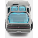 Sinsay Autić Hot Wheels Silver Series Mattel Mystery Box | shoptok.hr