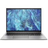 HP 155H/32 GB/1 TB SSD/NVIDIA RTX A500/Windows 11 Pro-Laptop 86A92EA#ABB 16"/Intel Core Ultra 7 HP 155H/32 GB/1 TB SSD/NVIDIA RTX A500/Windows 11 Pro-Laptop 86A92EA#ABB 16"/Intel Core Ultra 7 Slike