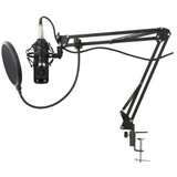  CMC 20 Karma studijski mikrofon komplet | Eponuda.ba