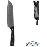  SANTOKU NOŽ 17,5CM EXPERT | Eponuda.ba
