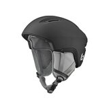 Bolle kaciga atmos pure black matte 55-59 Cene