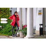 Awama Woman's Jacket A381 | Shoptok.si