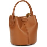 Betty London Ročne torbice FLOR Kostanjeva | Shoptok.si