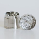  Mrvilica za bilje Rasta, srebrna | Eponuda.com