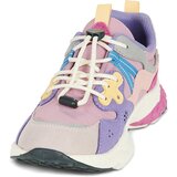 Flower Mountain YAMANO Višebojna | shoptok.hr