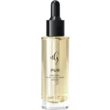 Natural Multi-Hyaluron Serum