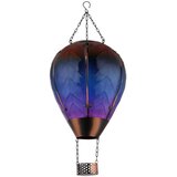 Globo SOLARNA SVETILKA SOLAR 27/37 cm Cene