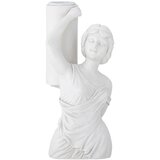 Bloomingville Svijećnjak od polyresina Medea – | shoptok.hr