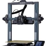 Elegoo 3D FDM tiskalnik Neptune 4 Max Cene