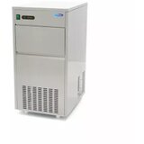  Ledomat – 60kg/24h Cijene