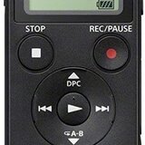 Sony diktafon PX370, 4GB, USB | Eponuda.ba