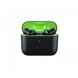 slušalke hammerhead hyperspeed - xbox licensed