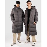 Urban Classics Long Puffer Plašc magnet | Shoptok.si