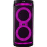 Vivax VOX BT/karaoke zvočnik BS-820 | Shoptok.si