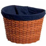  BRN BRN košara za bicikl prednja sa navlakom | Shoptok.si