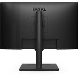 BenQ BL2790T 27" 1080p poslovni monitor | shoptok.hr