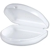 Dento-Box I, white