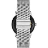  SMARTWATCH FITWATCH X FT202201R1004 | shoptok.hr