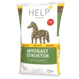 Josera HELP MyoGast Struktur Cene