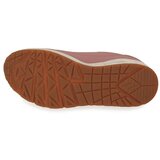 Skechers Ros Uno Shimme Ružičasta | shoptok.hr