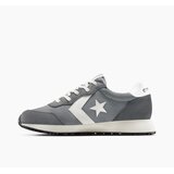 Converse muŠke patike omega trainer | Eponuda.com