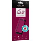 Myscreen protector my screen protector zaščitna folija samsung galaxy tab S7 T630 / tab S8 crystal bacteria free Cene