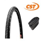  Spoljašnja guma 26x1.75 c s t + ung (SGK0020) Cene