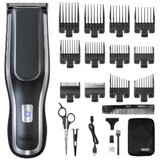 Wahl home mašinica za šišanje self-clip 360° Cene