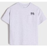 Sinsay Komplet od žerseja | shoptok.hr